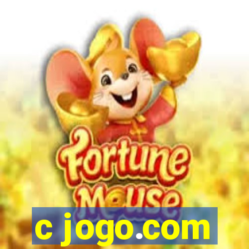 c jogo.com